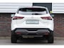 Nissan Qashqai 1.5 ePower Tekna Pl