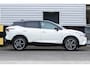 Nissan Qashqai 1.5 ePower Tekna Pl