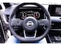 Nissan Qashqai 1.5 ePower Tekna Pl