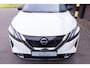 Nissan Qashqai 1.5 ePower Tekna Pl