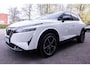 Nissan Qashqai 1.5 ePower Tekna Pl