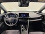 Toyota C-HR / C-HR+ 1.8 Hybrid 140 Dynamic | Nieuw op voorraad |