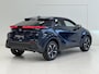 Toyota C-HR / C-HR+ 1.8 Hybrid 140 Dynamic | Nieuw op voorraad |