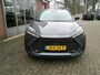 Toyota C-HR / C-HR+ 1.8 Hybrid 140 Bitone Dynamic