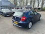 BMW 1-Serie 118i Business Line