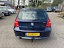 BMW 1-Serie 118i Business Line