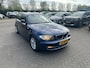 BMW 1-Serie 118i Business Line