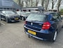 BMW 1-Serie 118i Business Line