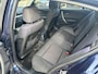 BMW 1-Serie 118i Business Line