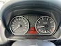 BMW 1-Serie 118i Business Line