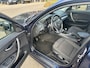 BMW 1-Serie 118i Business Line