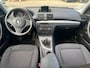 BMW 1-Serie 118i Business Line
