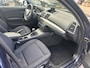 BMW 1-Serie 118i Business Line
