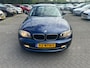 BMW 1-Serie 118i Business Line