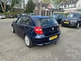 BMW 1-Serie 118i Business Line