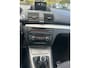 BMW 1-Serie 118i Business Line