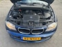 BMW 1-Serie 118i Business Line