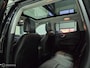 Jeep Compass 1.4 MultiAir Limited 4x4 Pano|Beats by Dre|Carplay|Leder|Camera|Trekhaak|bi Xenon|DAB|LED|Dealer Onderhouden|