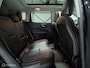 Jeep Compass 1.4 MultiAir Limited 4x4 Pano|Beats by Dre|Carplay|Leder|Camera|Trekhaak|bi Xenon|DAB|LED|Dealer Onderhouden|