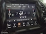 Jeep Compass 1.4 MultiAir Limited 4x4 Pano|Beats by Dre|Carplay|Leder|Camera|Trekhaak|bi Xenon|DAB|LED|Dealer Onderhouden|