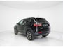 Jeep Compass 1.4 MultiAir Limited 4x4 Pano|Beats by Dre|Carplay|Leder|Camera|Trekhaak|bi Xenon|DAB|LED|Dealer Onderhouden|