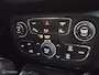 Jeep Compass 1.4 MultiAir Limited 4x4 Pano|Beats by Dre|Carplay|Leder|Camera|Trekhaak|bi Xenon|DAB|LED|Dealer Onderhouden|
