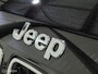 Jeep Compass 1.4 MultiAir Limited 4x4 Pano|Beats by Dre|Carplay|Leder|Camera|Trekhaak|bi Xenon|DAB|LED|Dealer Onderhouden|