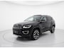Jeep Compass 1.4 MultiAir Limited 4x4 Pano|Beats by Dre|Carplay|Leder|Camera|Trekhaak|bi Xenon|DAB|LED|Dealer Onderhouden|