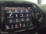 Jeep Compass 1.4 MultiAir Limited 4x4 Pano|Beats by Dre|Carplay|Leder|Camera|Trekhaak|bi Xenon|DAB|LED|Dealer Onderhouden|
