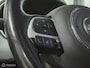 Jeep Compass 1.4 MultiAir Limited 4x4 Pano|Beats by Dre|Carplay|Leder|Camera|Trekhaak|bi Xenon|DAB|LED|Dealer Onderhouden|