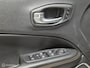 Jeep Compass 1.4 MultiAir Limited 4x4 Pano|Beats by Dre|Carplay|Leder|Camera|Trekhaak|bi Xenon|DAB|LED|Dealer Onderhouden|