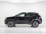 Jeep Compass 1.4 MultiAir Limited 4x4 Pano|Beats by Dre|Carplay|Leder|Camera|Trekhaak|bi Xenon|DAB|LED|Dealer Onderhouden|