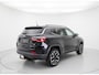 Jeep Compass 1.4 MultiAir Limited 4x4 Pano|Beats by Dre|Carplay|Leder|Camera|Trekhaak|bi Xenon|DAB|LED|Dealer Onderhouden|
