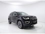 Jeep Compass 1.4 MultiAir Limited 4x4 Pano|Beats by Dre|Carplay|Leder|Camera|Trekhaak|bi Xenon|DAB|LED|Dealer Onderhouden|