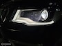 Jeep Compass 1.4 MultiAir Limited 4x4 Pano|Beats by Dre|Carplay|Leder|Camera|Trekhaak|bi Xenon|DAB|LED|Dealer Onderhouden|