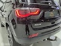 Jeep Compass 1.4 MultiAir Limited 4x4 Pano|Beats by Dre|Carplay|Leder|Camera|Trekhaak|bi Xenon|DAB|LED|Dealer Onderhouden|