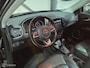 Jeep Compass 1.4 MultiAir Limited 4x4 Pano|Beats by Dre|Carplay|Leder|Camera|Trekhaak|bi Xenon|DAB|LED|Dealer Onderhouden|
