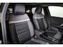 Citroën E-C4 Shine 50 kWh Panoramadak | All-season | Apple Carplay | Leer | Android auto