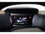 Citroën E-C4 Shine 50 kWh Panoramadak | All-season | Apple Carplay | Leer | Android auto