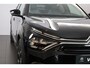 Citroën E-C4 Shine 50 kWh Panoramadak | All-season | Apple Carplay | Leer | Android auto