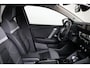 Citroën E-C4 Shine 50 kWh Panoramadak | All-season | Apple Carplay | Leer | Android auto