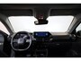 Citroën E-C4 Shine 50 kWh Panoramadak | All-season | Apple Carplay | Leer | Android auto