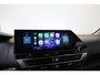 Citroën E-C4 Shine 50 kWh Panoramadak | All-season | Apple Carplay | Leer | Android auto