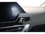 Citroën E-C4 Shine 50 kWh Panoramadak | All-season | Apple Carplay | Leer | Android auto