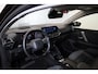 Citroën E-C4 Shine 50 kWh Panoramadak | All-season | Apple Carplay | Leer | Android auto