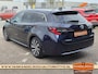 Toyota Corolla Touring Sports 1.8 Hybrid Business Plus