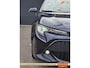 Toyota Corolla Touring Sports 1.8 Hybrid Business Plus