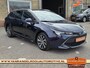 Toyota Corolla Touring Sports 1.8 Hybrid Business Plus