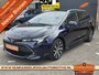 Toyota Corolla Touring Sports 1.8 Hybrid Business Plus