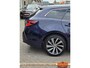 Toyota Corolla Touring Sports 1.8 Hybrid Business Plus